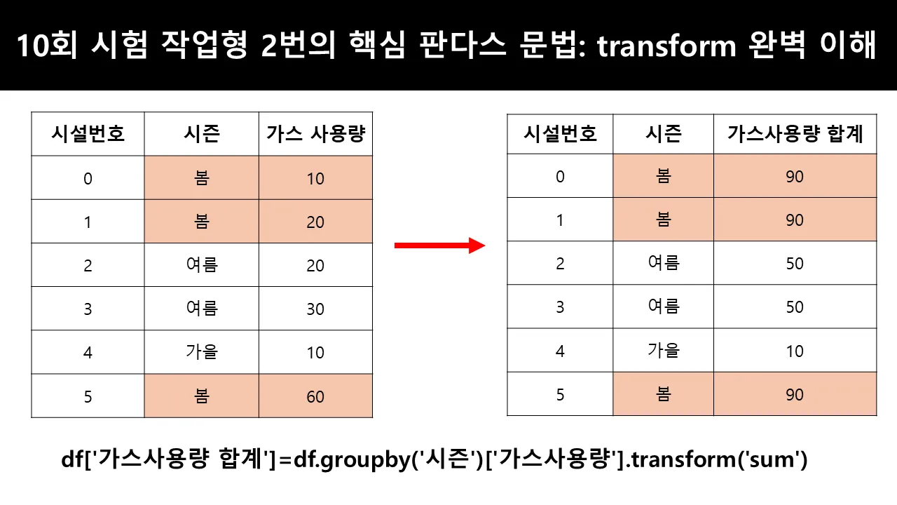 슬라이드2.PNG.webp 슬라이드2.PNG.webp