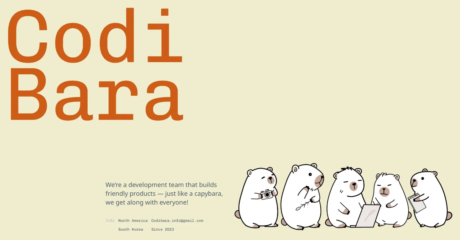 화면 캡처 2025-11-21 171941.jpg.webp