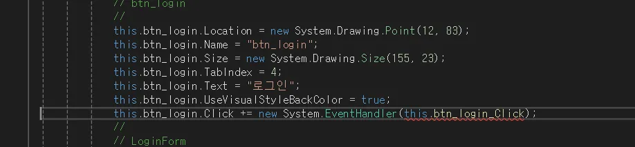 2.png.webp
