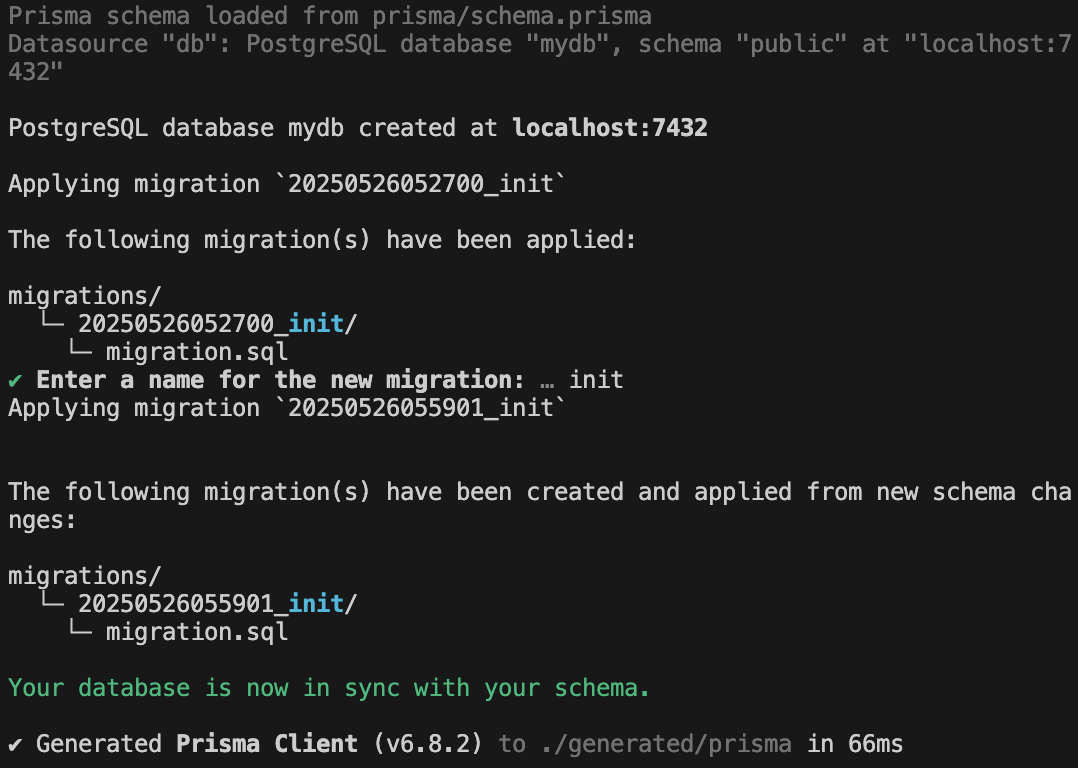 Screenshot 2025-05-26 at 3.05.44 PM.png