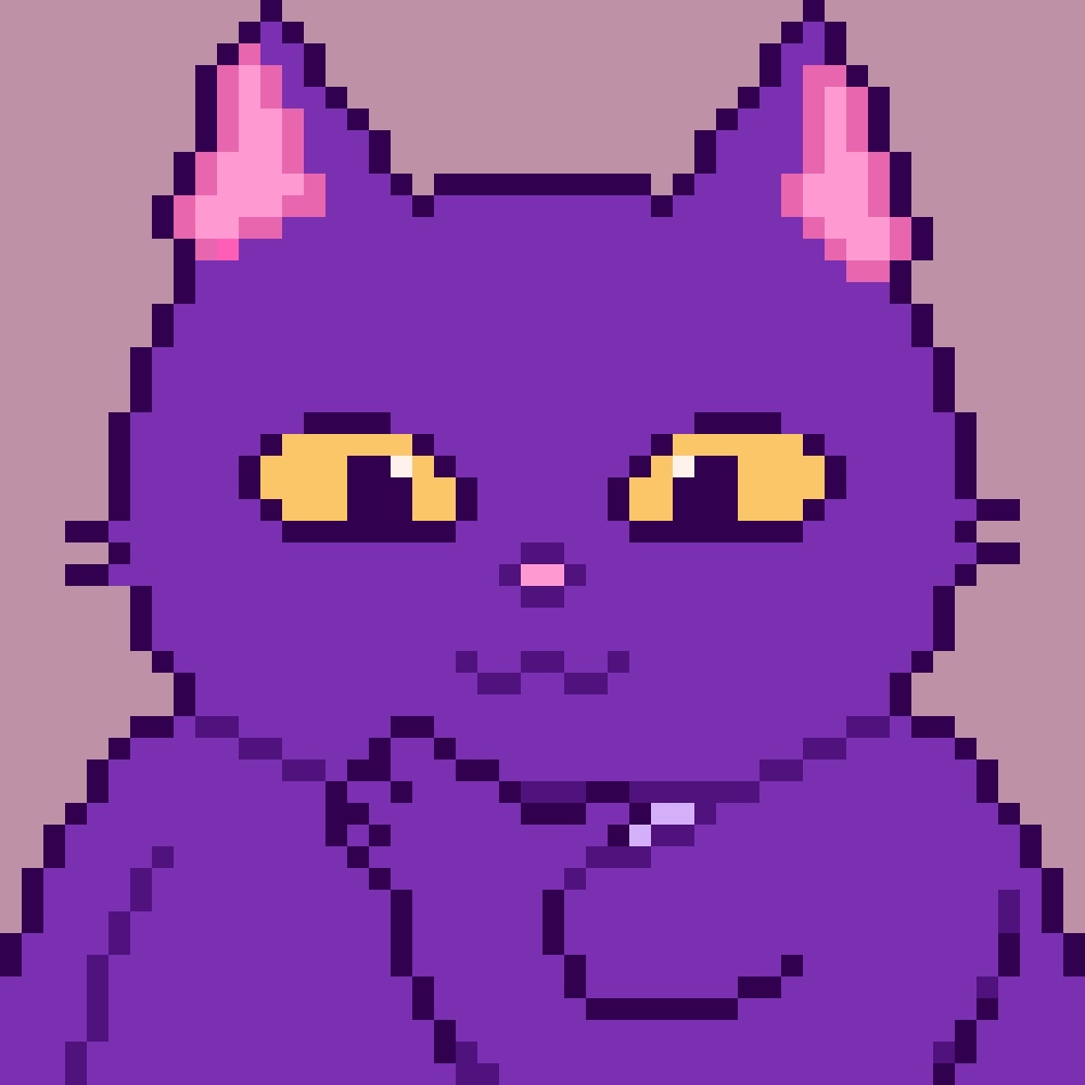 (딥톡의 마스코트)