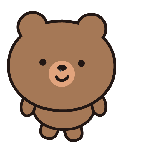 image.png