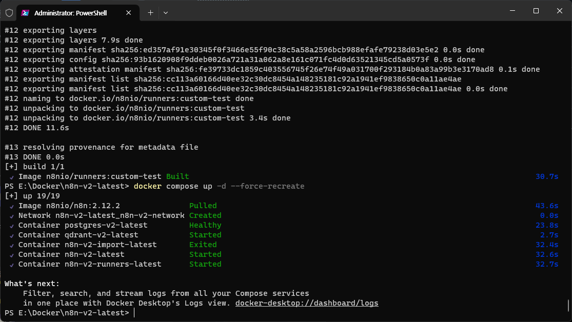 image.png image.png