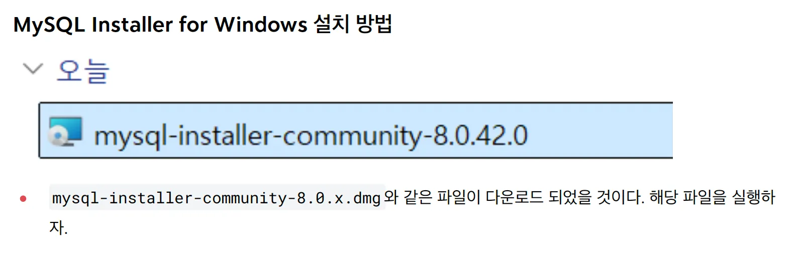 Screenshot 2025-10-10 at 7.11.21 PM.png.webp