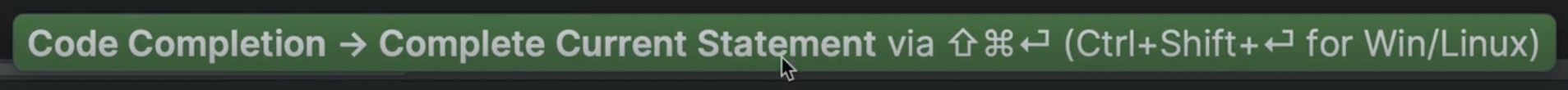 스크린샷 2025-02-05 오후 11.14.05.png.webp