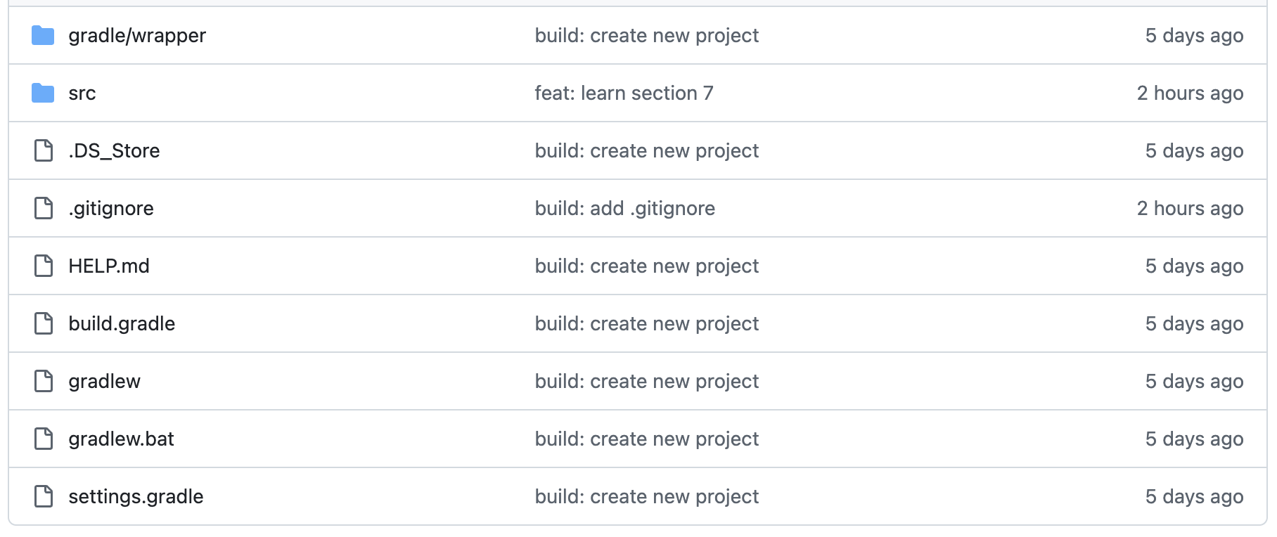 스크린샷 2026-01-22 오후 8.37.19.png