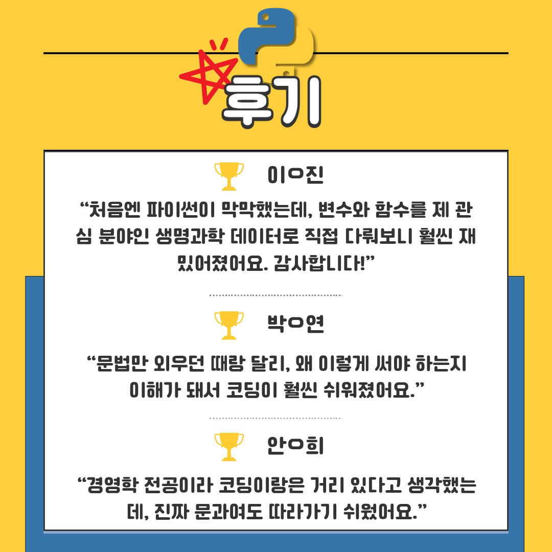 IMG_7129.jpeg.webp IMG_7129.jpeg.webp