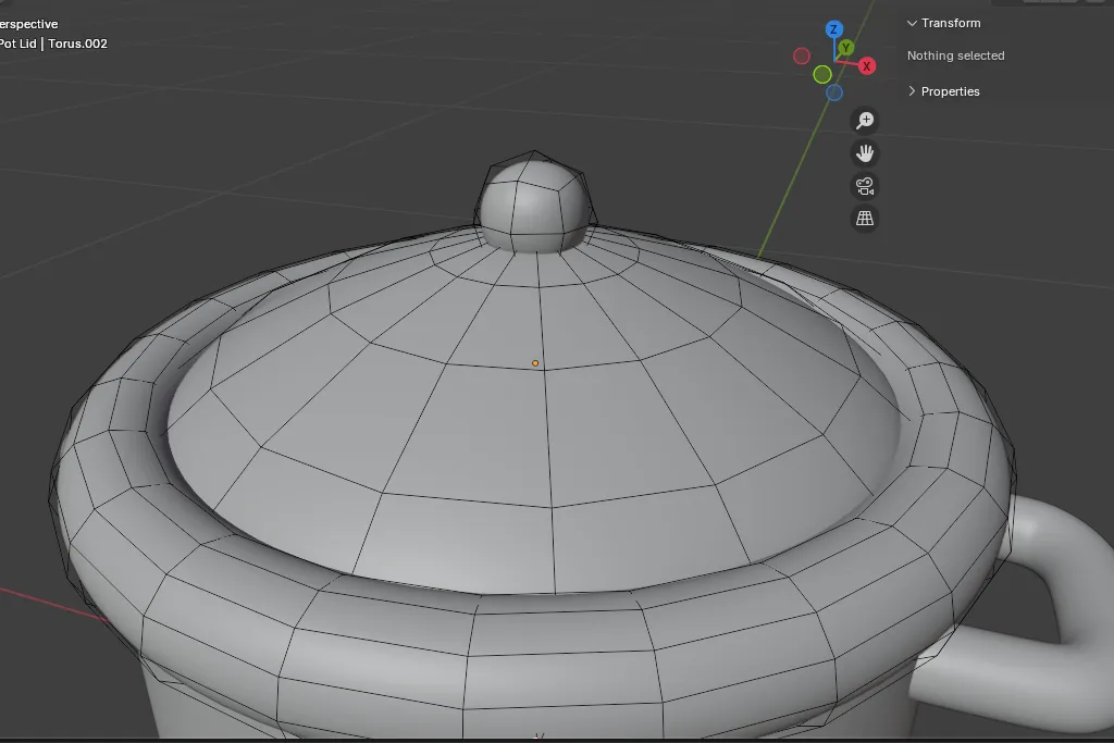 화면 캡처 2026-02-25 201945.png.webp