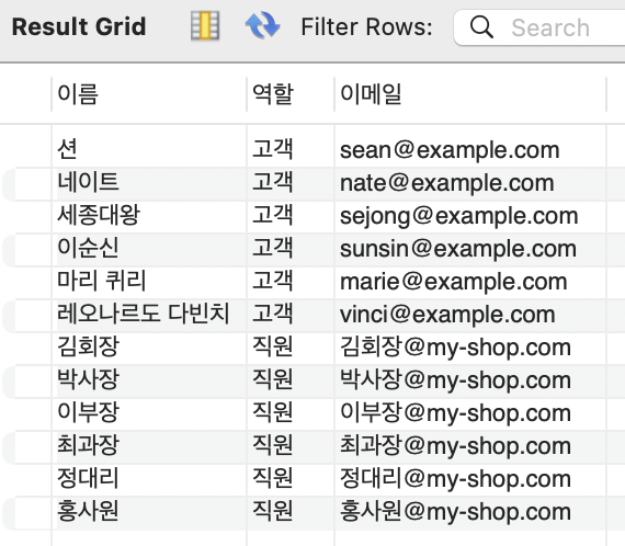 스크린샷 2025-10-01 오후 10.55.18.png