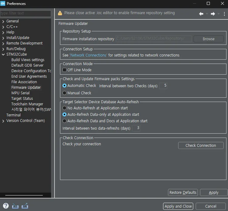 스크린샷 2026-04-24 205658.png.webp
