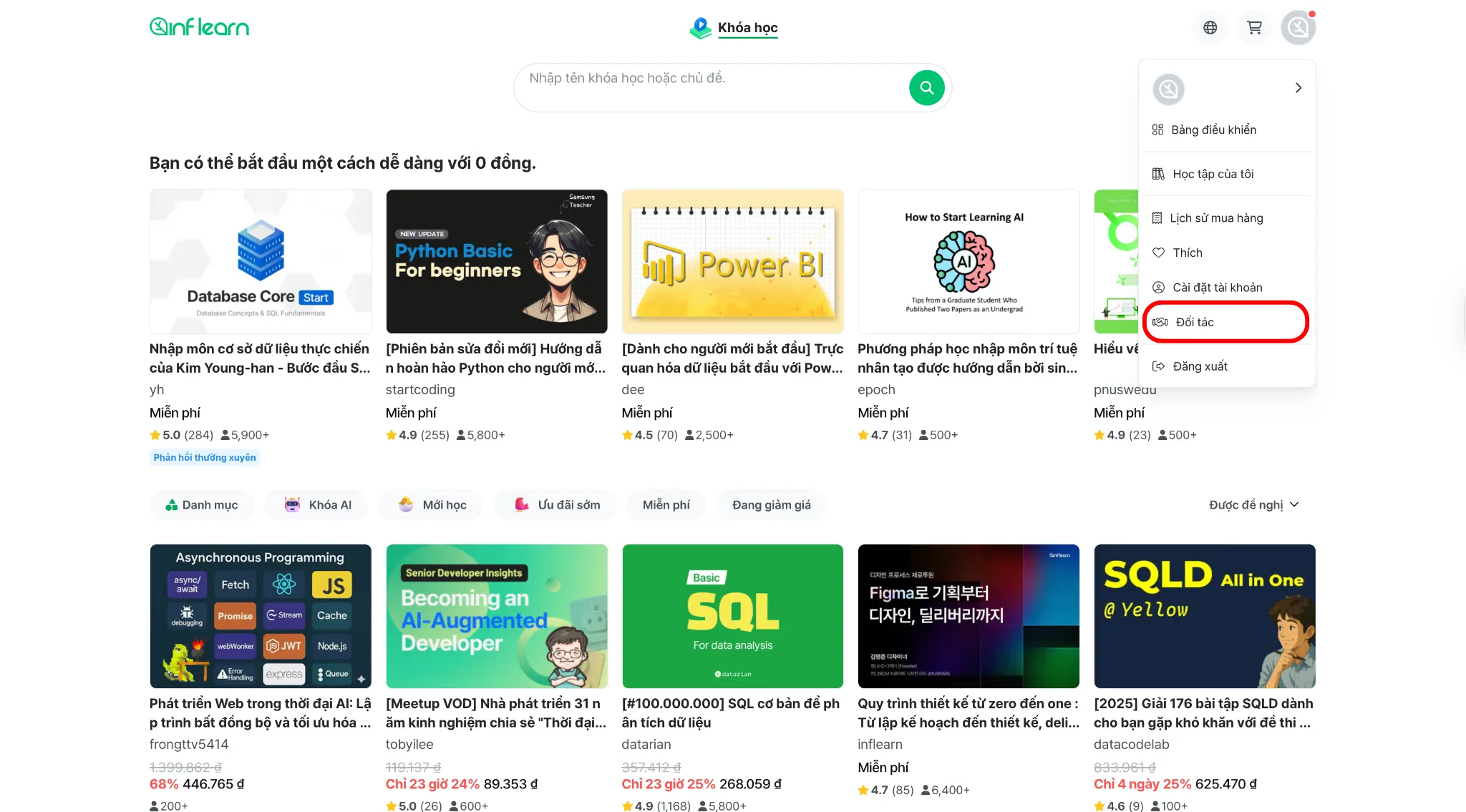 제목 없는 디자인 (12).png