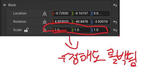 제목 없음.jpg