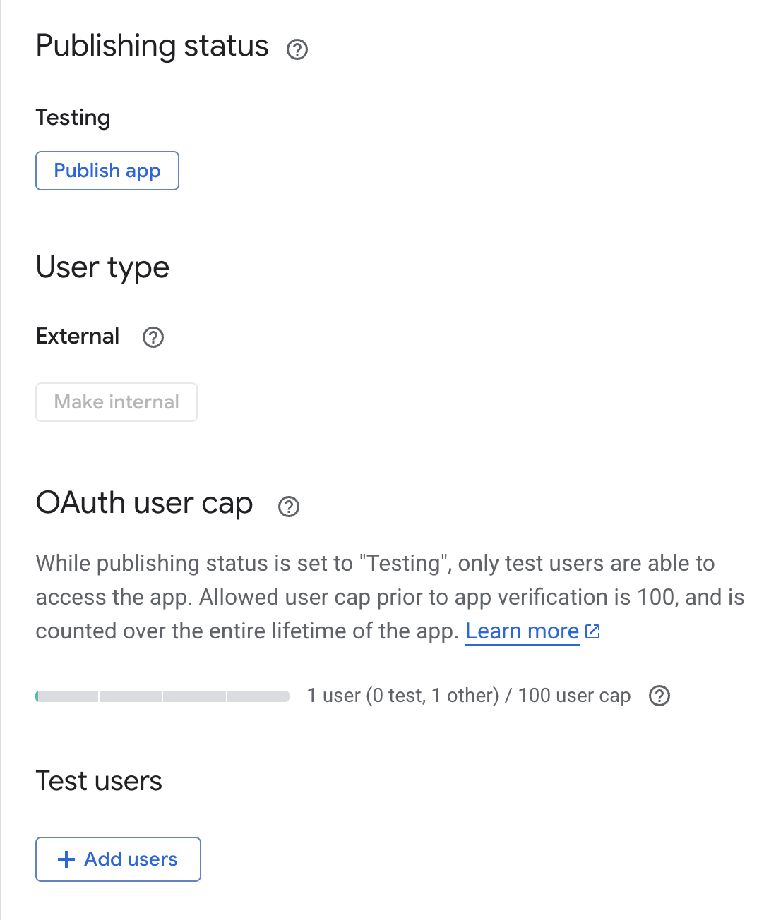Screenshot 2025-08-03 at 10.12.16 AM.png