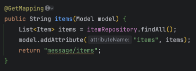 스크린샷 2026-01-30 오전 1.48.30.png