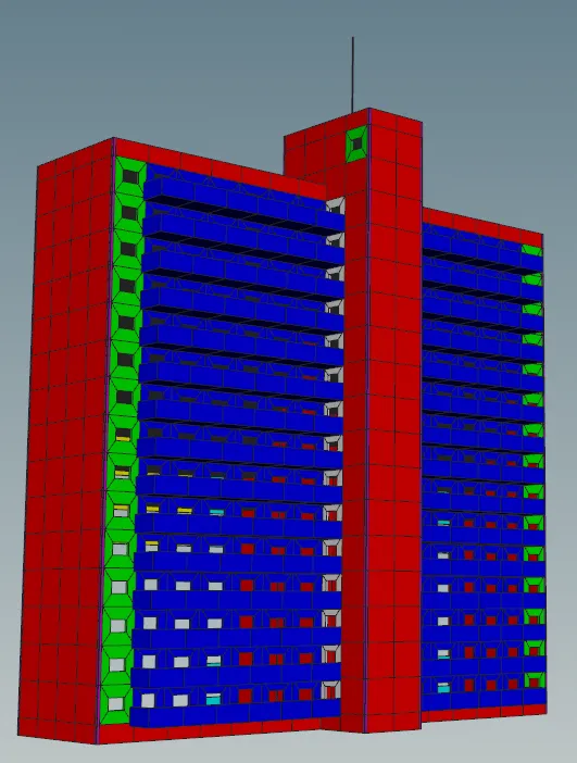 shot1.png.webp shot1.png.webp