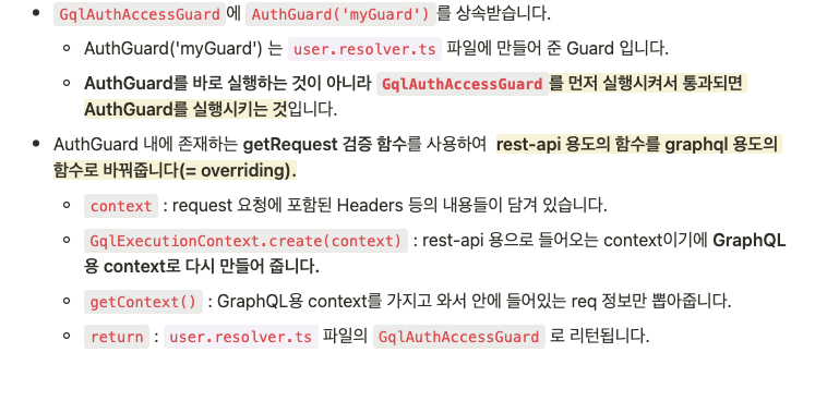 Screenshot 2023-01-20 at 4.25.53 PM.png