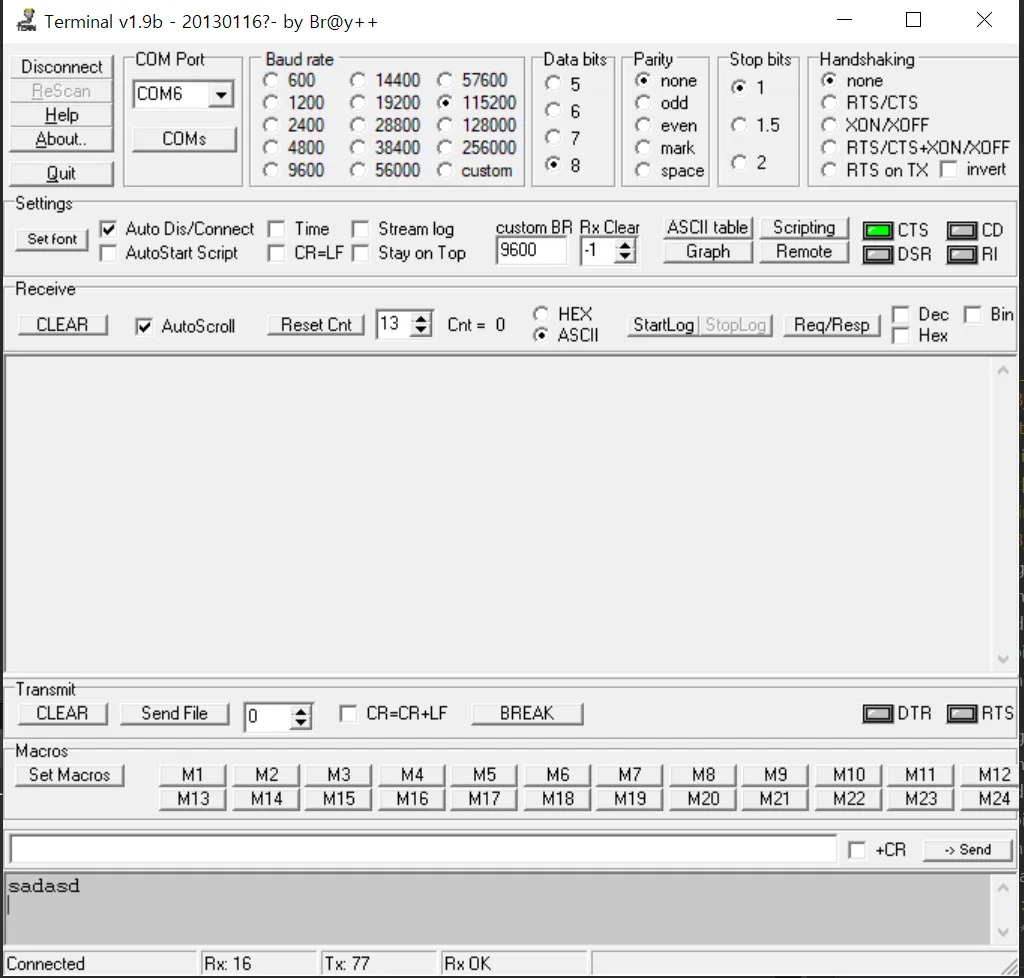 제목 없음.png.webp