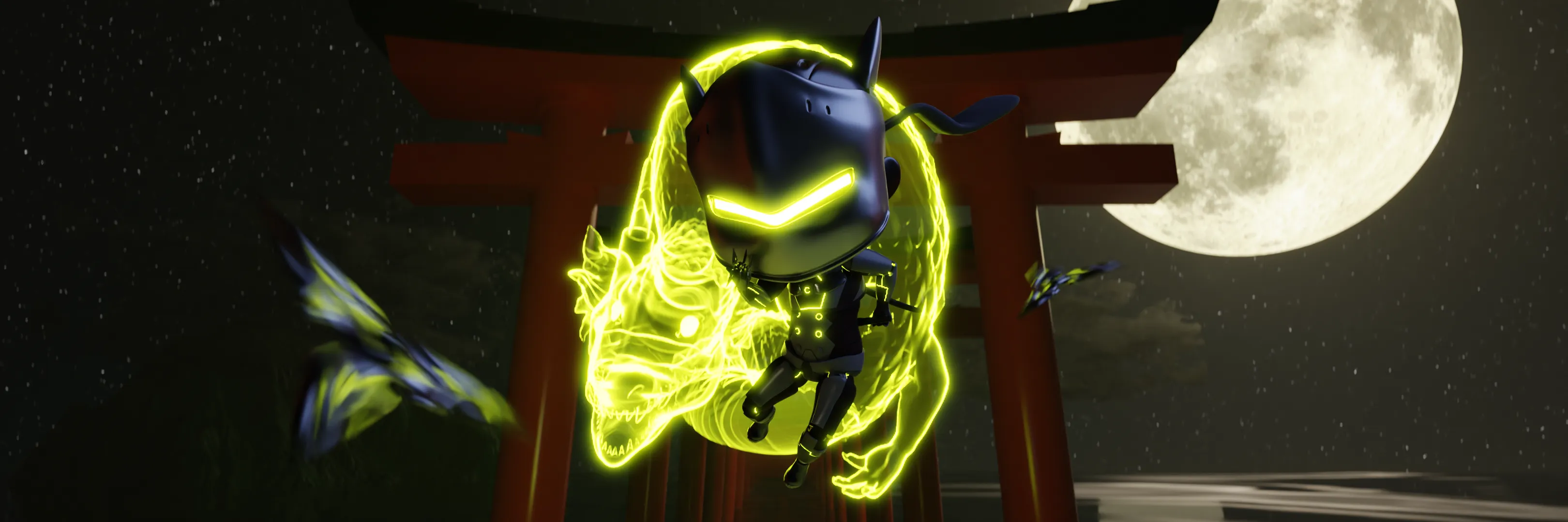 genji32401080.png.webp