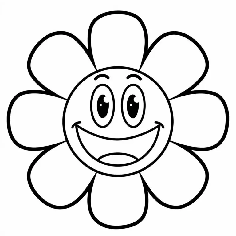 leuke-lente-kleurplaat-768x768.jpg.webp