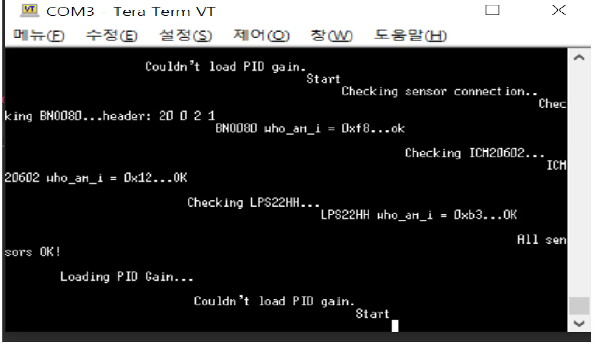 44.png.webp