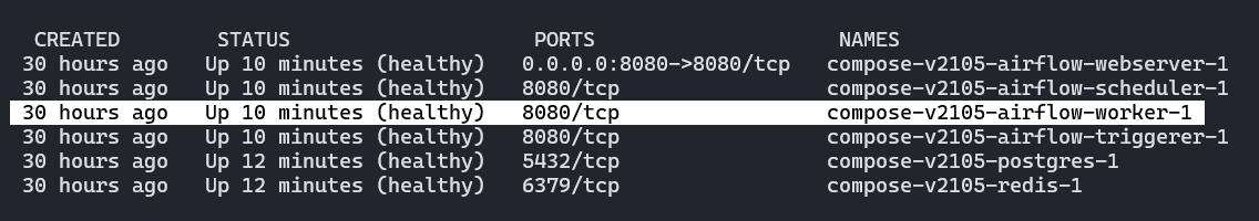 WindowsTerminal_eT4IRuuDV2.png