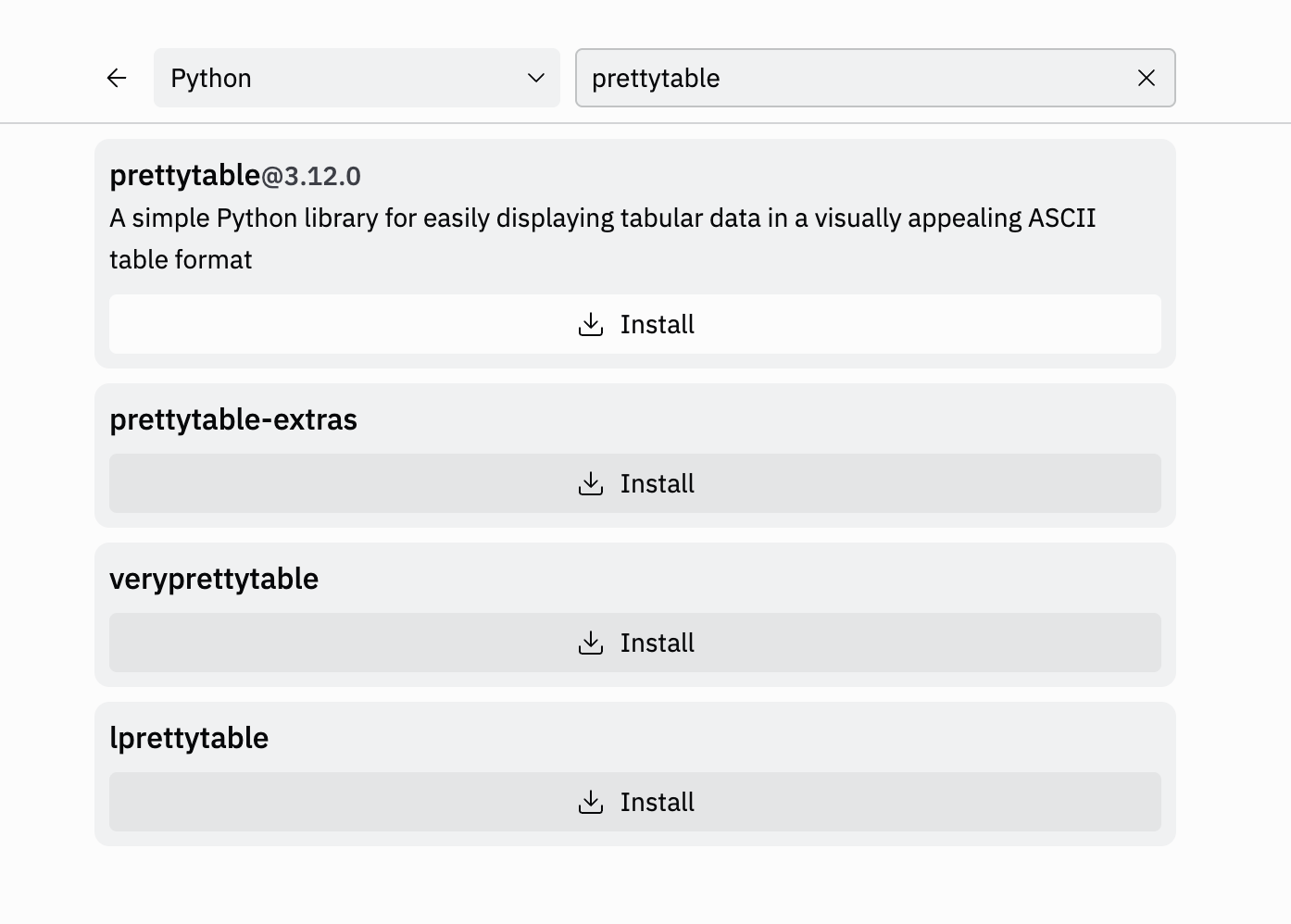 Screenshot 2025-11-13 at 9.01.40 AM.png