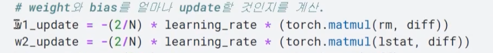 스크린샷 2025-04-24 오전 1.43.11.png