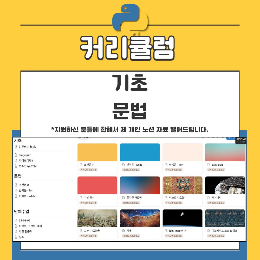 IMG_7126.jpeg.webp IMG_7126.jpeg.webp