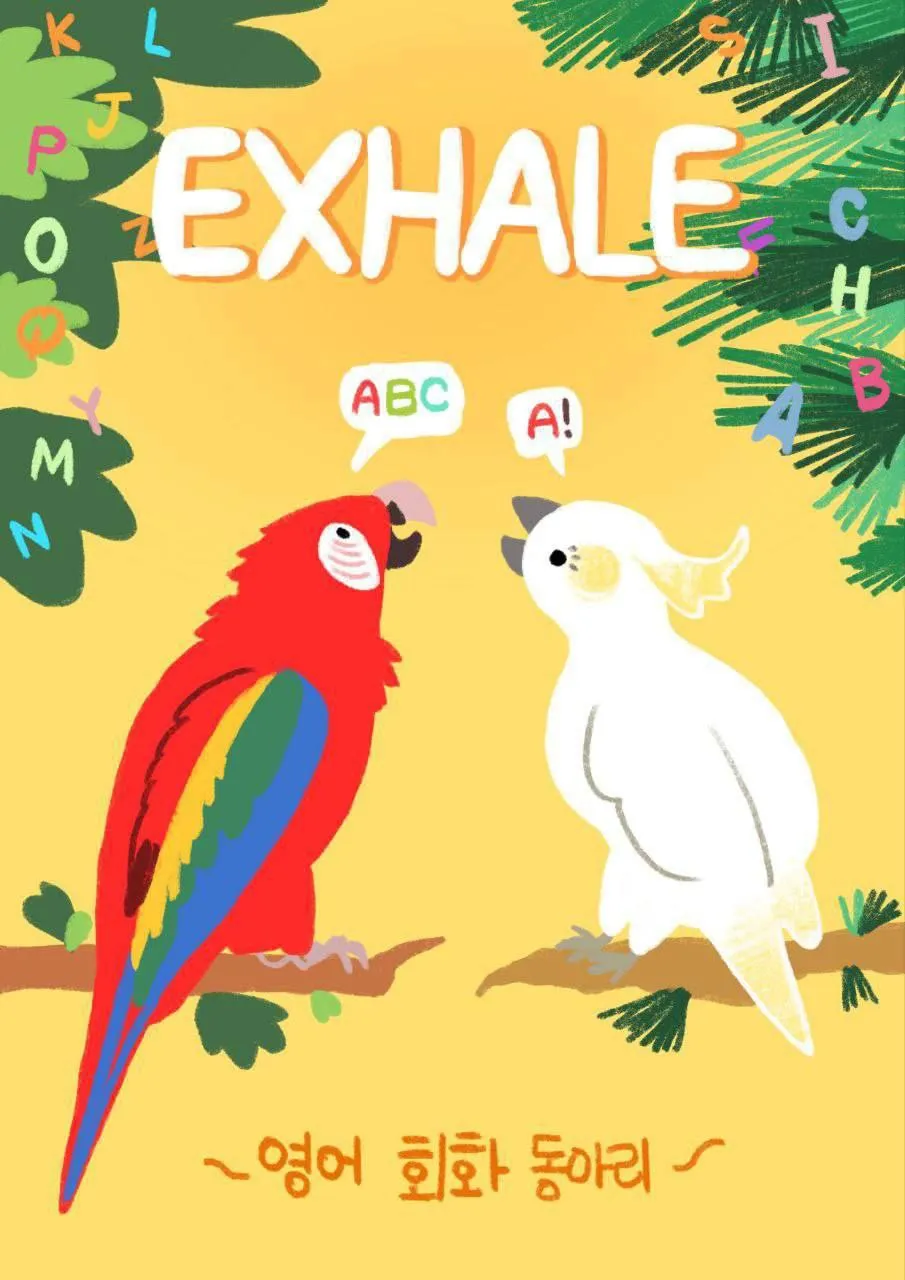 photo_6215074555467256200_y (1).jpg.webp photo_6215074555467256200_y (1).jpg.webp