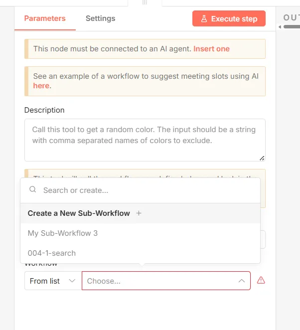 화면 캡처 2025-12-30 175304.png.webp