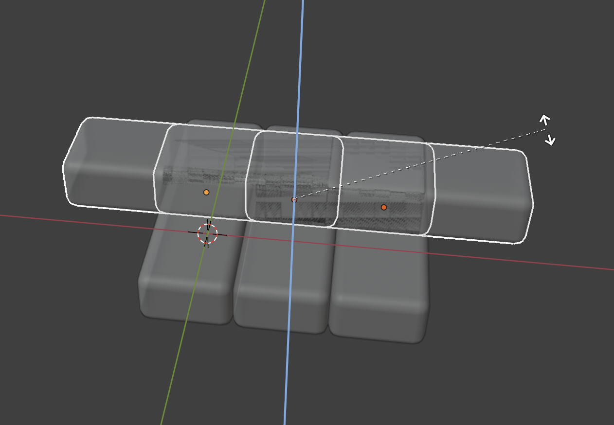 스크린샷 2026-04-25 오후 1.02.13.png