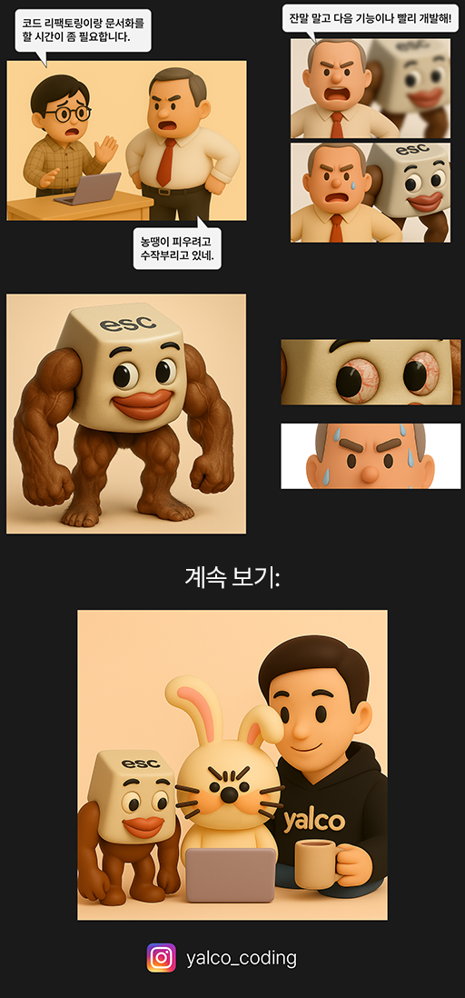 24.png
