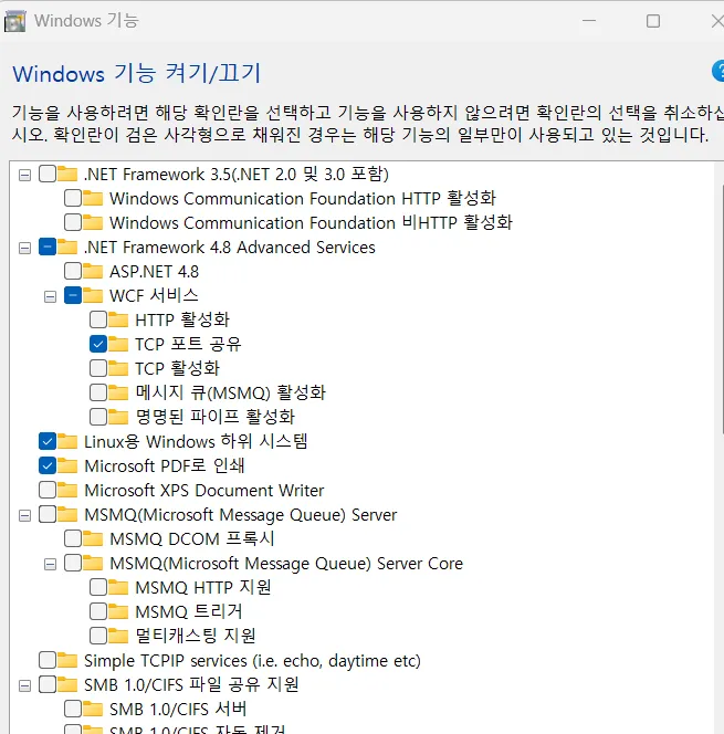 Capture_20250511011021.png.webp