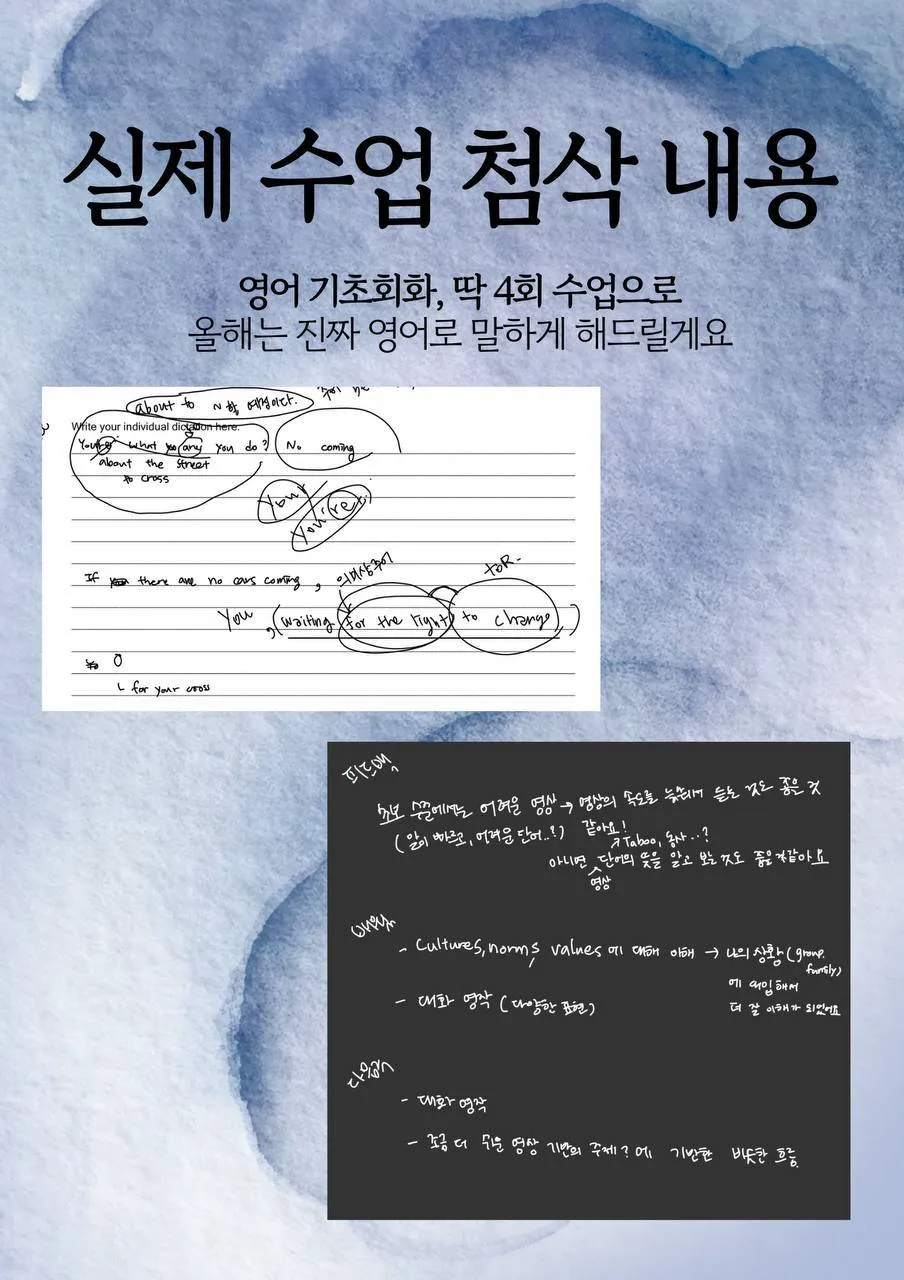 1000135088.jpg.webp 1000135088.jpg.webp