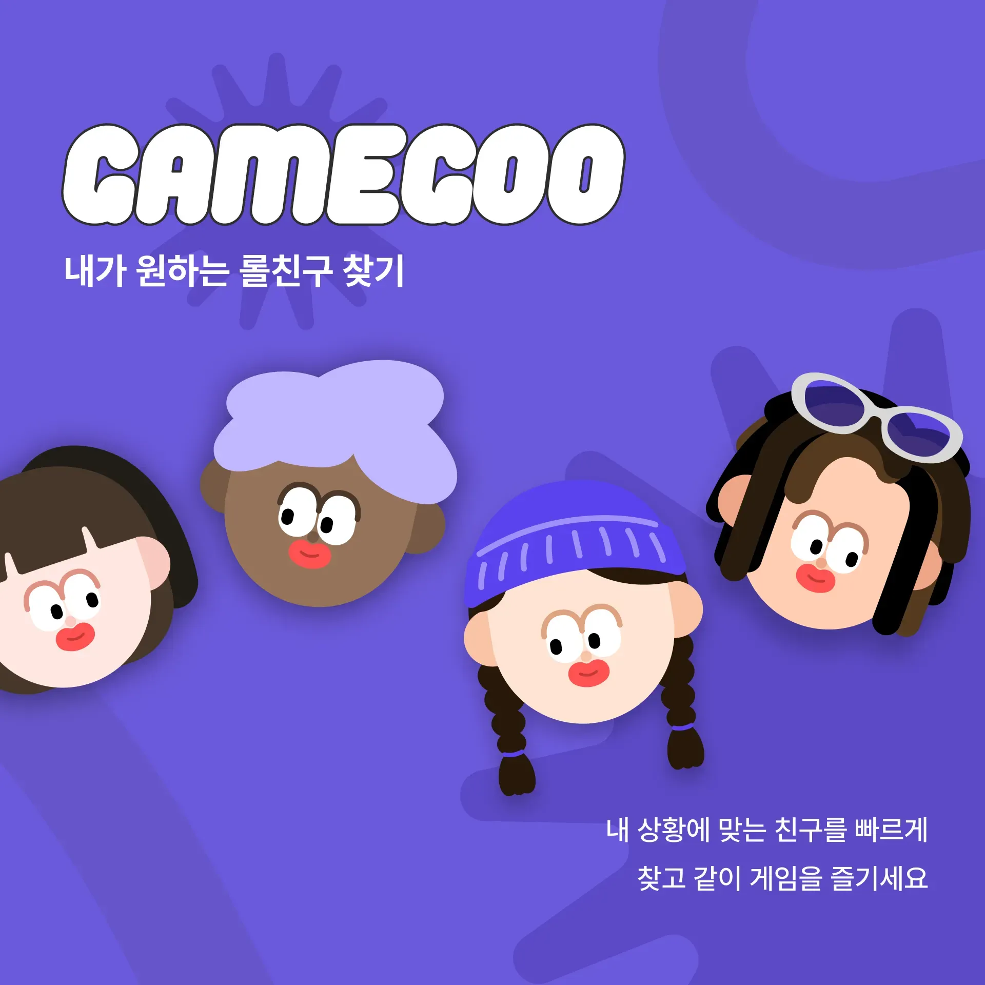 KakaoTalk_Photo_2025-11-06-11-12-48.png.webp KakaoTalk_Photo_2025-11-06-11-12-48.png.webp