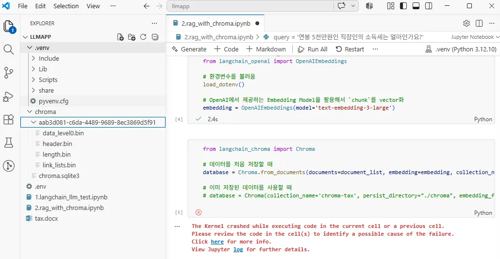 3.png.webp 3.png.webp