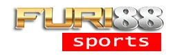Logo Furi88 Sports