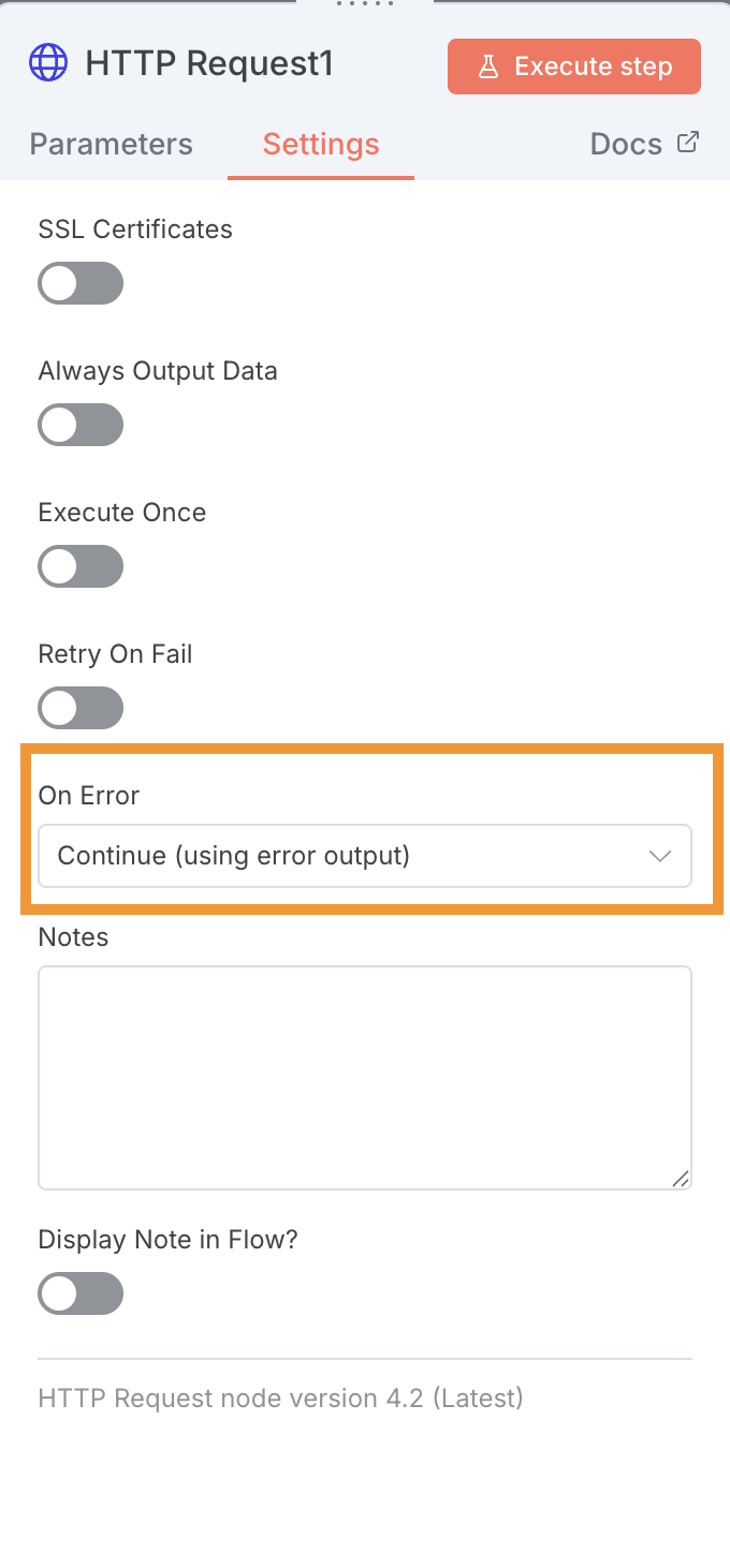 Screenshot 2025-11-19 at 4.42.10 PM.png Screenshot 2025-11-19 at 4.42.10 PM.png