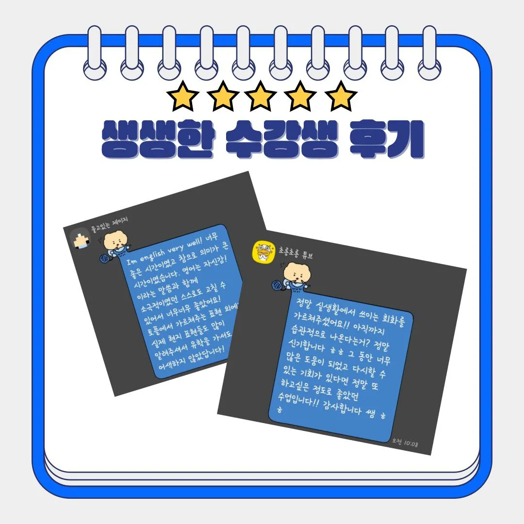 IMG_20251014_103449_708.jpg.webp IMG_20251014_103449_708.jpg.webp