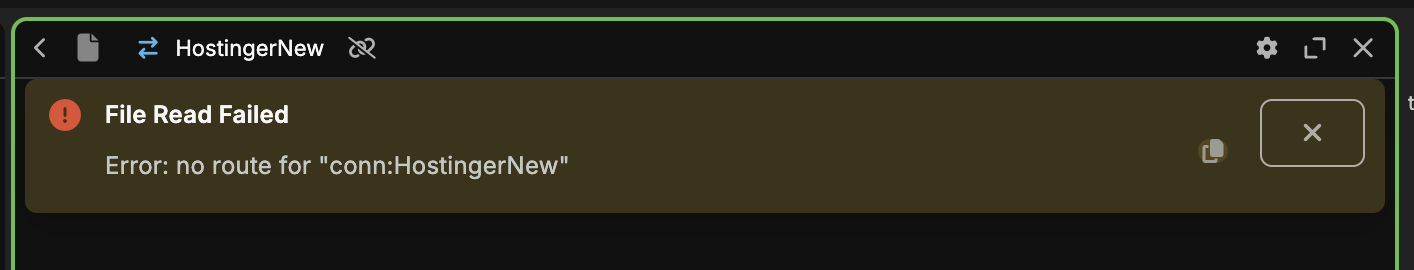 image.png image.png