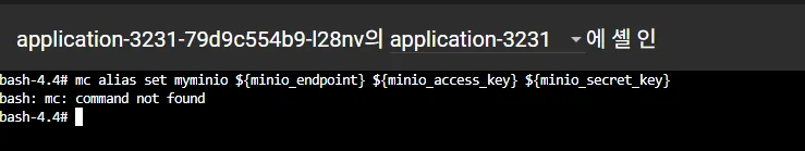 스크린샷 2025-11-25 154004.png.webp