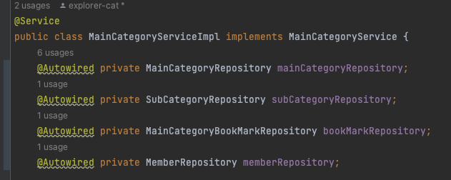 스크린샷 2023-03-06 오전 1.43.31.png