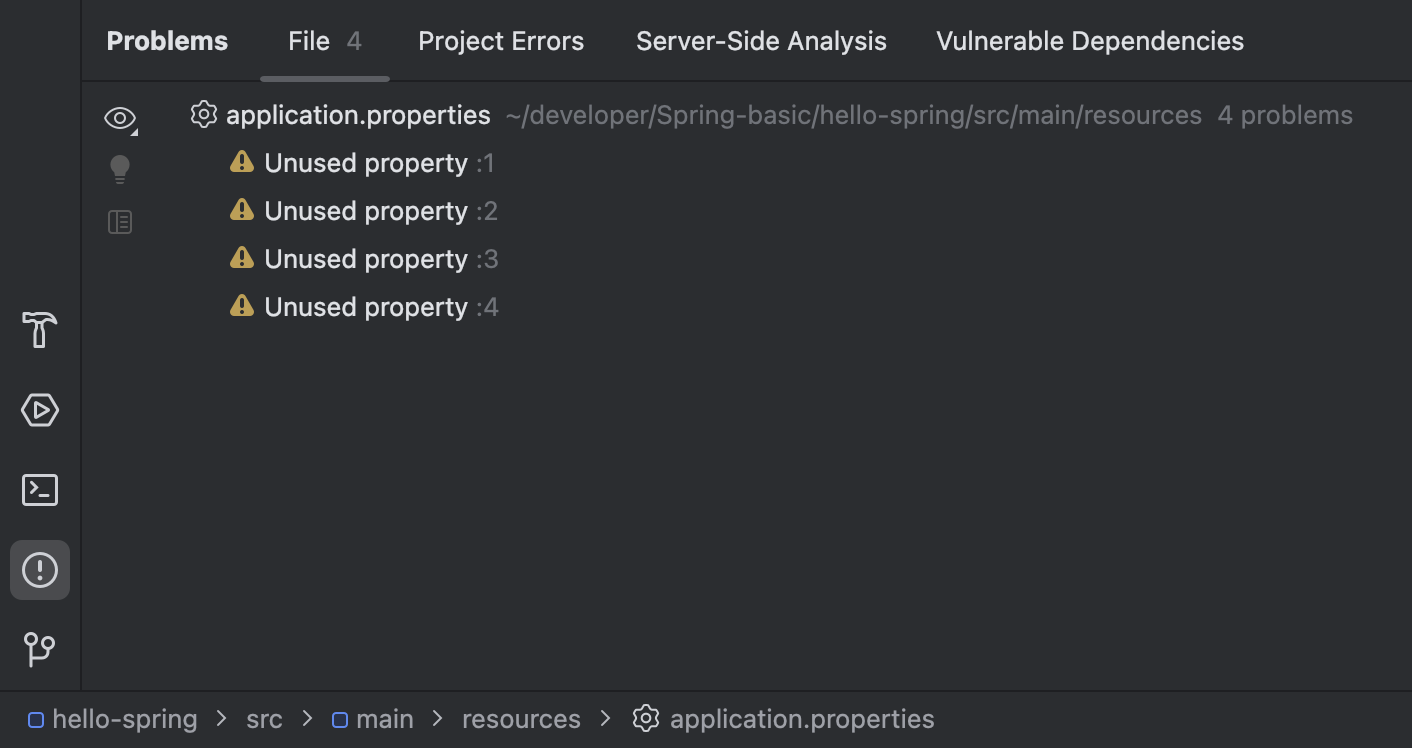 스크린샷 2026-02-20 오후 6.32.14.png 스크린샷 2026-02-20 오후 6.32.14.png