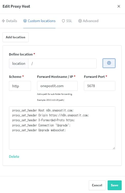 화면 캡처 2025-10-28 221927.jpg.webp
