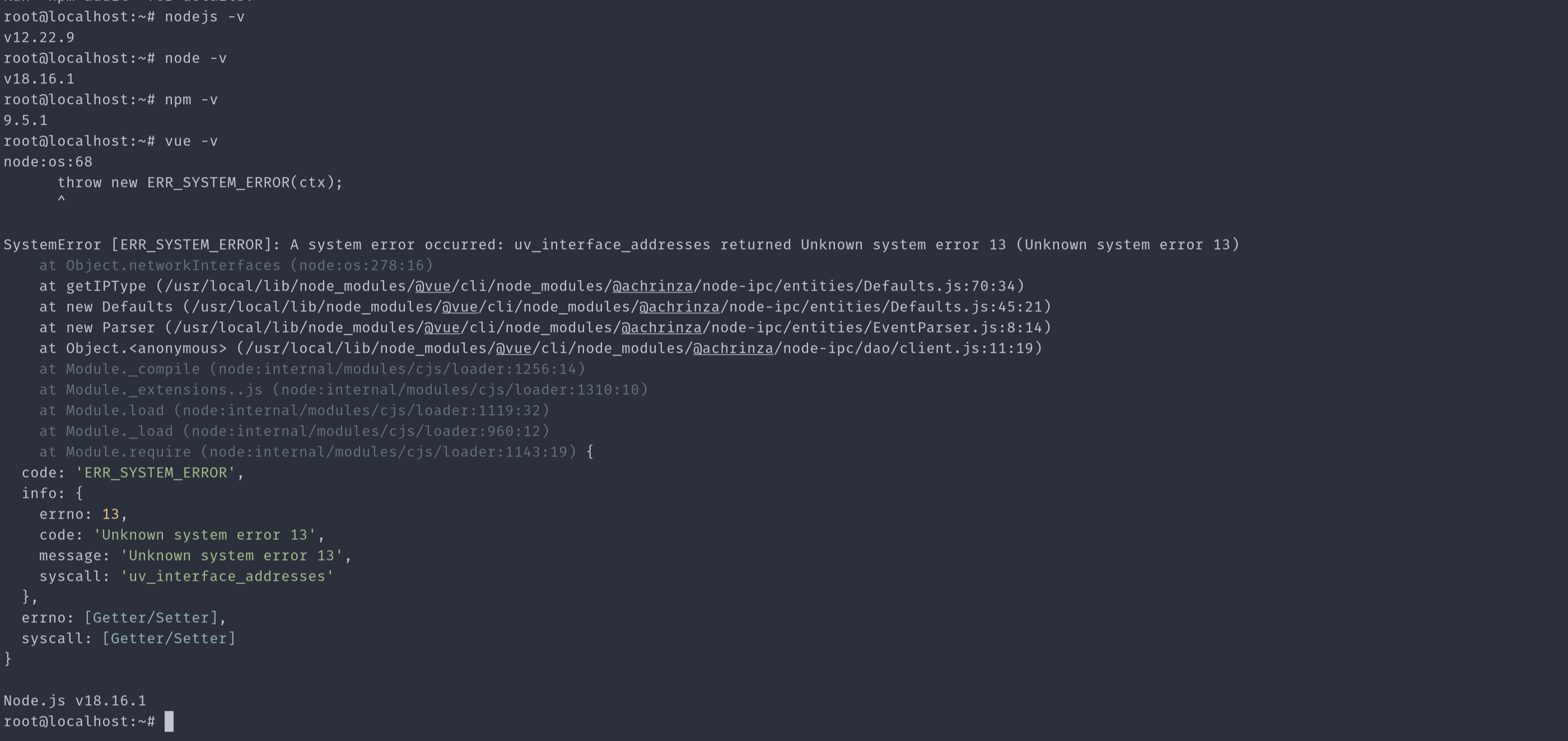 Screenshot_20230625_202015_Termux.jpg