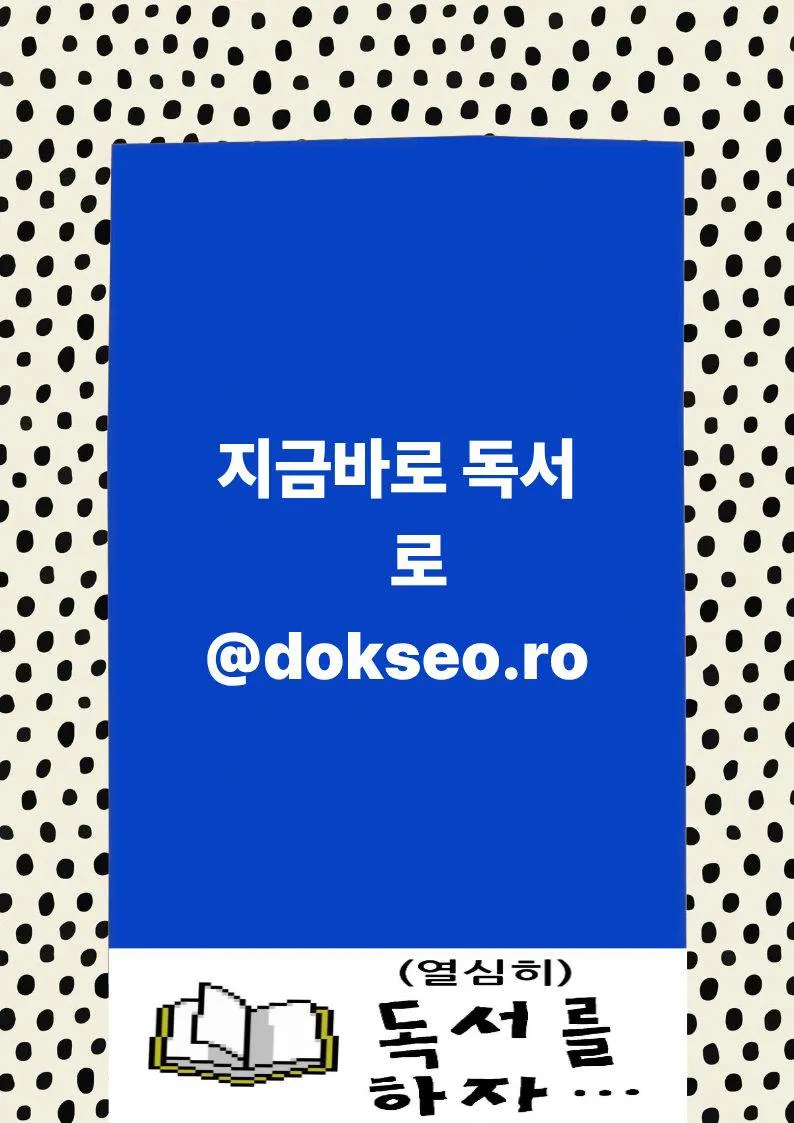 1000185135.jpg.webp 1000185135.jpg.webp
