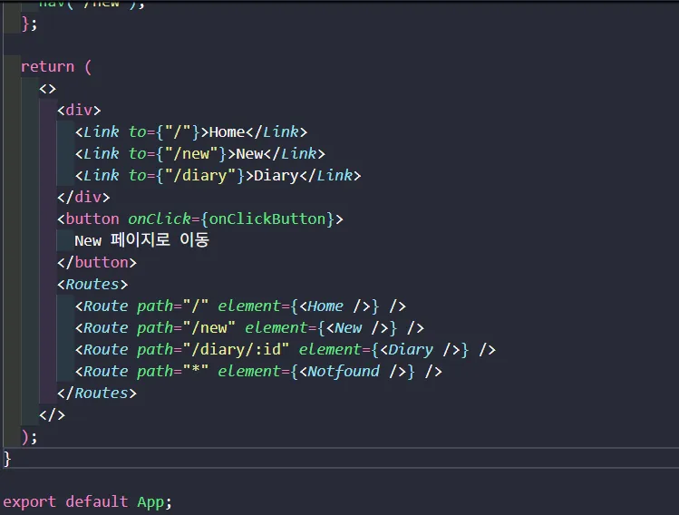 스크린샷 2025-05-14 212535.png.webp