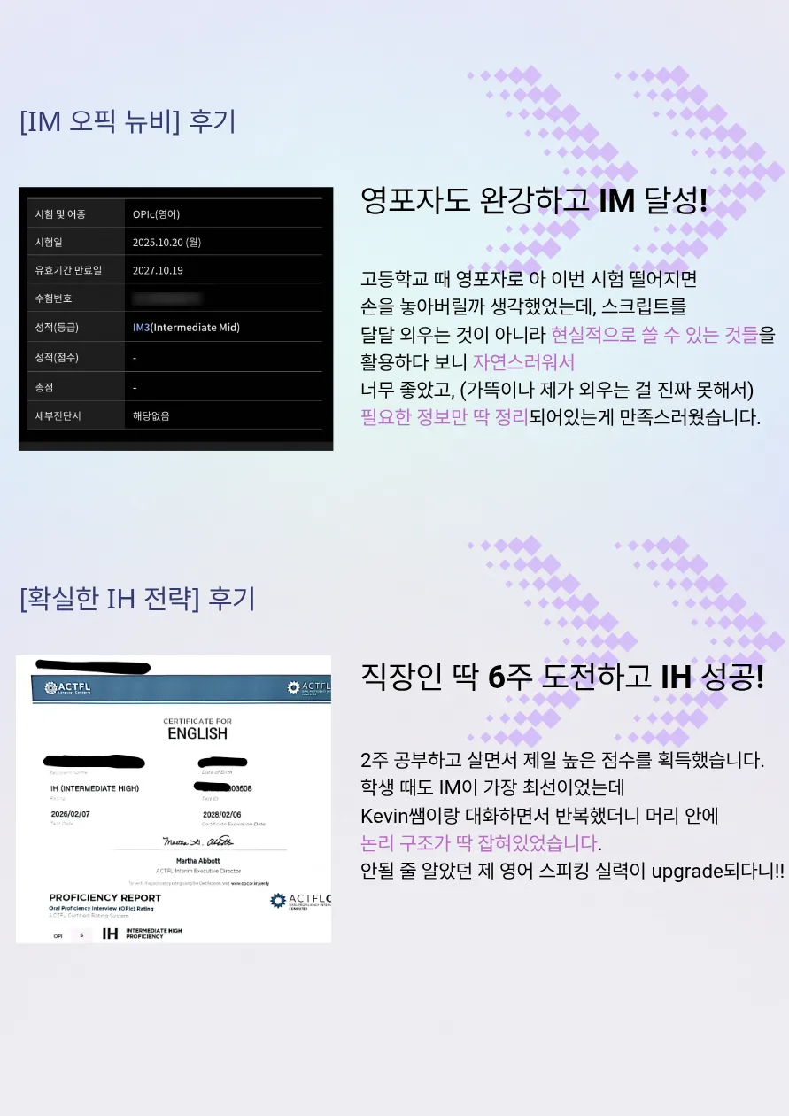 7762.png.webp 7762.png.webp