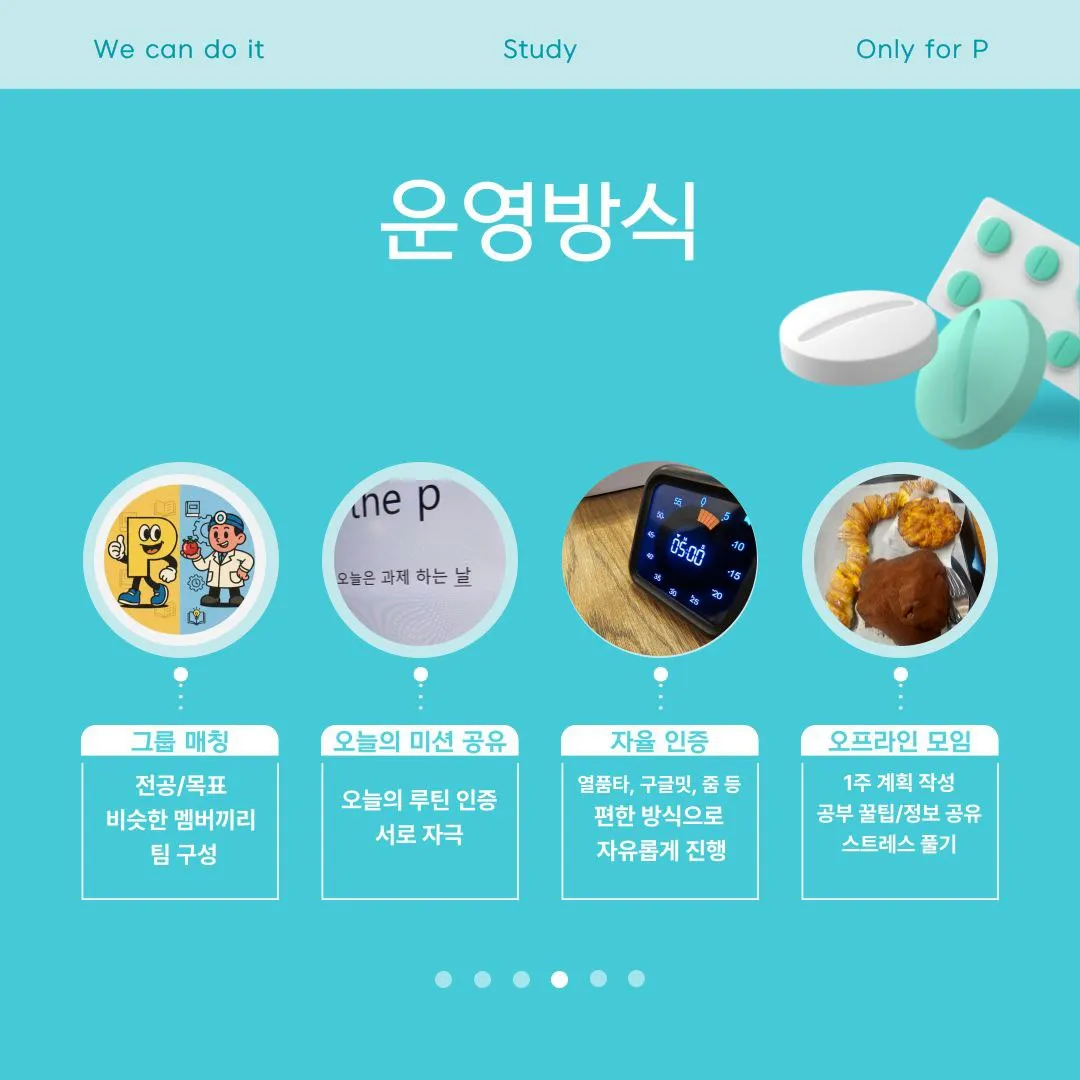 IMG_20251130_154848_353.jpg.webp IMG_20251130_154848_353.jpg.webp