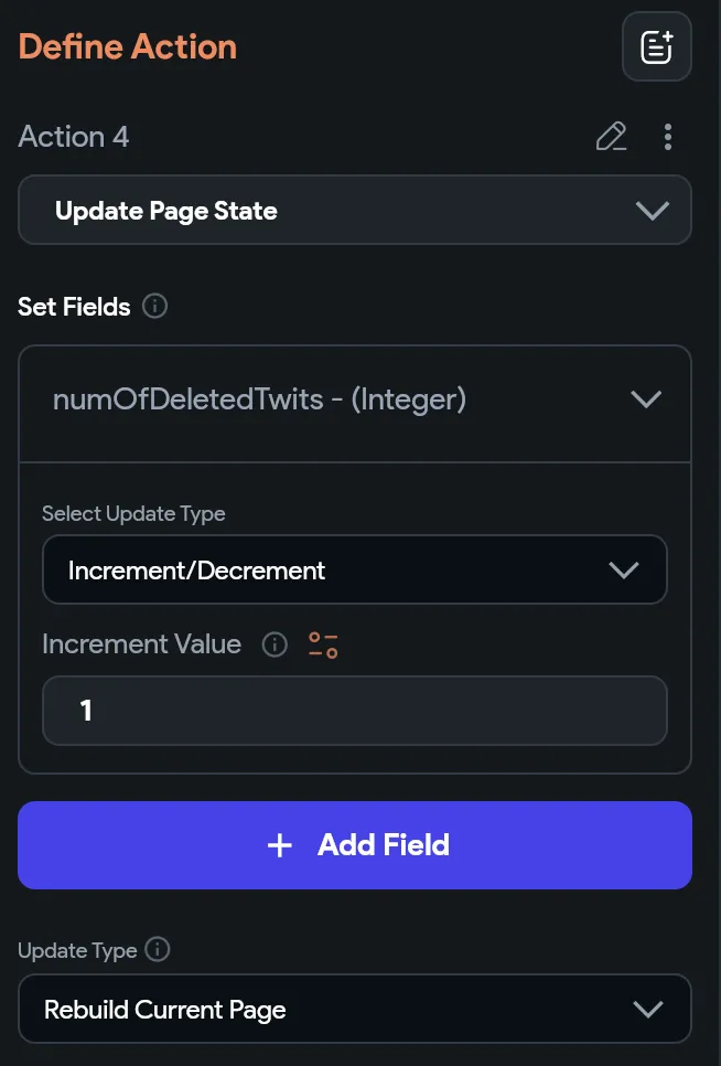 스크린샷 2026-01-07 14.09.14.png.webp